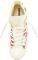 ΜΠΟΤΑΚΙ CONVERSE ALL STAR CHUCK TAYLOR HI 159532C WHITE/RED (EUR:45) ΜΠΟΤΑΚΙ CONVERSE ALL STAR CHUCK TAYLOR HI 159532C WHITE/RED (EUR:45)