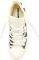  CONVERSE ALL STAR CHUCK TAYLOR HI 159533C WHITE/BLACK (EUR:41.5)
