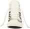  CONVERSE ALL STAR CHUCK TAYLOR HI 159533C WHITE/BLACK (EUR:42)
