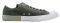  CONVERSE ALL STAR CHUCK TAYLOR OX 159551C GREEN (EUR:41)