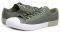  CONVERSE ALL STAR CHUCK TAYLOR OX 159551C GREEN (EUR:41)