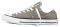  CONVERSE ALL STAR CHUCK TAYLOR OX 159564C GREY (EUR:41)