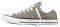 ΠΑΠΟΥΤΣΙ CONVERSE ALL STAR CHUCK TAYLOR OX 159564C GREY (EUR:46) ΠΑΠΟΥΤΣΙ CONVERSE ALL STAR CHUCK TAYLOR OX 159564C GREY (EUR:46)