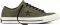  CONVERSE ALL STAR ONE STAR OX 159581C GREEN (EUR:41.5)