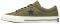  CONVERSE ALL STAR ONE STAR OX 159581C GREEN (EUR:41.5)