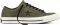 �������� CONVERSE ALL STAR ONE STAR OX 159581C GREEN (EUR:43)