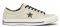  CONVERSE ALL STAR ONE STAR OX 159782C BEIGE  (EUR:41)