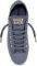  CONVERSE ALL STAR CHUCK TAYLOR 559941C LILAC GREY (EUR:36)
