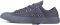  CONVERSE ALL STAR CHUCK TAYLOR 559941C LILAC GREY (EUR:40)