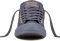  CONVERSE ALL STAR CHUCK TAYLOR 559941C LILAC GREY (EUR:40)