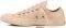  CONVERSE ALL STAR CHUCK TAYLOR 559942C BEIGE PINK (EUR:36)