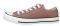 �������� CONVERSE ALL STAR CHUCK TAYLOR OX 159565C SADDLE (EUR:36)