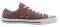  CONVERSE ALL STAR CHUCK TAYLOR OX 159565C SADDLE (EUR:36.5)