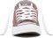  CONVERSE ALL STAR CHUCK TAYLOR OX 159565C SADDLE (EUR:36.5)