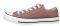  CONVERSE ALL STAR CHUCK TAYLOR OX 159565C SADDLE (EUR:38)