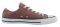  CONVERSE ALL STAR CHUCK TAYLOR OX 159565C SADDLE (EUR:41)