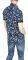  PEPE JEANS JOSEP    (XL)