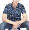  PEPE JEANS JOSEP    (XL)