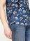  PEPE JEANS JOSEP    (XL)