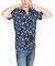  PEPE JEANS JOSEP  ...