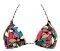 BIKINI TOP TRIUMPH GRAPHIC FLAIR MIX PU ...