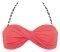 BIKINI TOP TRIUMPH GRAPHIC FLAIR MIX DP SD ��������� (42B)