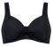 BIKINI TOP TRIUMPH GRAPHIC FLAIR MIX W SD ���...