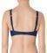 BIKINI TOP TRIUMPH GRAPHIC FLAIR MIX W SD ������ ���� (44C)
