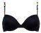 BIKINI TOP TRIUMPH GRAPHIC FLAIR MIX WP SD ΜΑΥΡΟ (36D) BIKINI TOP TRIUMPH GRAPHIC FLAIR MIX WP SD ΜΑΥΡΟ (36D)