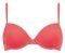 BIKINI TOP TRIUMPH GRAPHIC FLAIR MIX WP SD ...