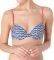 BIKINI TOP TRIUMPH GRAPHIC FLAIR MIX WP PT ...