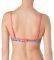 BIKINI TOP TRIUMPH GRAPHIC FLAIR MIX WP PT   (40D)