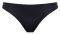 BIKINI BRIEF TRIUMPH GRAPHIC FLAIR MIX BRAZIL...
