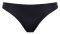 BIKINI BRIEF TRIUMPH GRAPHIC FLAIR MIX BRAZILIAN SD  (36)