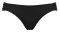 BIKINI BRIEF TRIUMPH GRAPHIC FLAIR MIX MINI S...