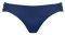 BIKINI BRIEF TRIUMPH GRAPHIC FLAIR MIX MINI S...