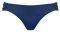 BIKINI BRIEF TRIUMPH GRAPHIC FLAIR MIX MINI SD   (40)