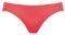BIKINI BRIEF TRIUMPH GRAPHIC FLAIR MIX MINI S...