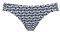 BIKINI BRIEF TRIUMPH GRAPHIC FLAIR MIX MINI P...