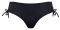 BIKINI BRIEF TRIUMPH GRAPHIC FLAIR MIX MIDI S...