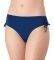 BIKINI BRIEF TRIUMPH GRAPHIC FLAIR MIX MIDI S...