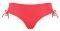 BIKINI BRIEF TRIUMPH GRAPHIC FLAIR MIX MIDI S...