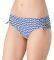 BIKINI BRIEF TRIUMPH GRAPHIC FLAIR MIX MIDI P...
