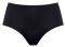 BIKINI BRIEF TRIUMPH GRAPHIC FLAIR MIX MIDI 0...