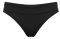 BIKINI BRIEF TRIUMPH GRAPHIC FLAIR MIX TAI SD...