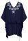  TRIUMPH BEACH CASUAL 18   (...