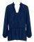  TRIUMPH BEACH CASUAL 18   (4...