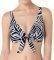 BIKINI TOP TRIUMPH PALM ELEGANCE W  (46D...