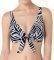 BIKINI TOP TRIUMPH PALM ELEGANCE W  (46D...