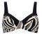 BIKINI TOP TRIUMPH PALM ELEGANCE W 02 ����� (...